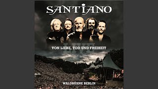 Der Alte und das Meer (Live / Waldbühne Berlin / 2016)