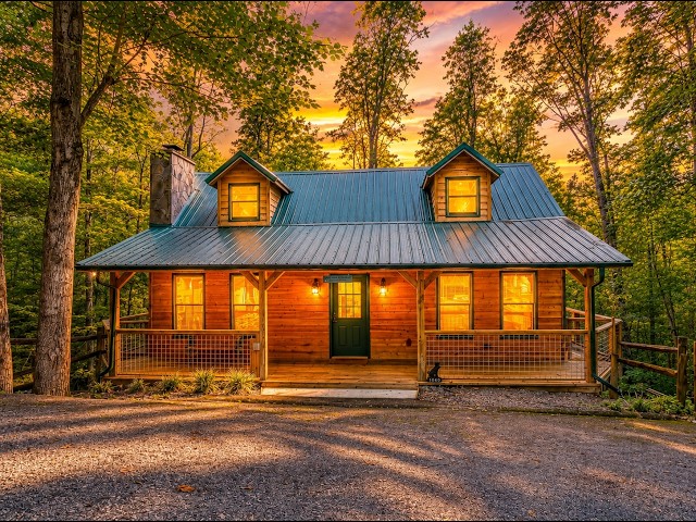 Virtual Tour