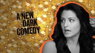Can You Forgive Her? – Original Huntington Theatre Production Trailer