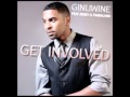 Ginuwine Feat Timbaland Missy Elliot
