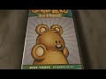 Garfield And Friends Disc Three DVD Overview