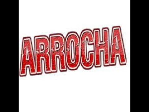 JENNER DY MARKES - DAR A VOLTA POR CIMA