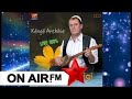 Naim Krasniqi - U Thava E U Tera