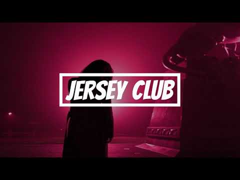 DJ LIL KEL - KEKE (Jersey Club)
