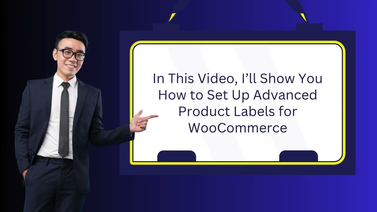 Advanced Product Labels for WooCommerce: A Complete Setup & Benefits Guide