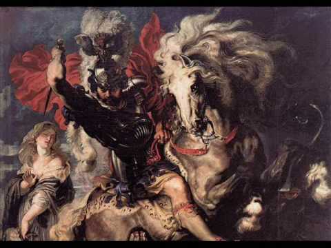 Ardi, svena, impiaga, atterra