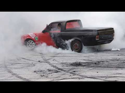 CHEVY MOTOR DE OPALA 06CC