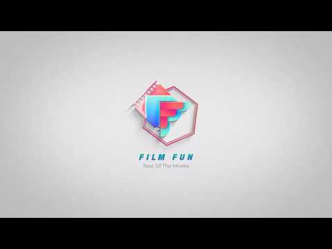 FilmFun📽️ | Best Of The Movies