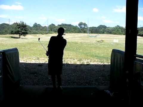 10/07/2010 Driving Range (5)