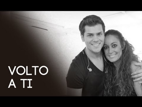 Video thumbnail for Volto A Ti