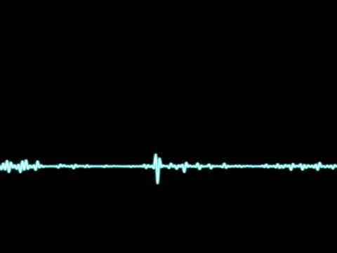 Armin Van Buuren ft Lauren Evans   Alone Lyrics