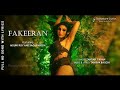 Fakeeran Mouni Roy Sagar Midda Tanishk Bagchi Zahrah S Khan Arvindr K Bhushan K