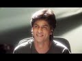 Shah Rukh Khan Heart Touching Life Journey Pardes Bollywood Movie Scene