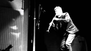 long ago and far away # 3