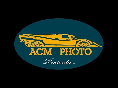 DJ OIRAD - NO NEW STYLE - THE NOIZE TORTURE 18.11.17