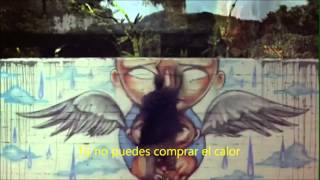 Calle 13 - Latinoamerica (Subtitulado)