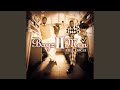 Whatcha Need - Boyz II Men - Topic Whatcha Need
