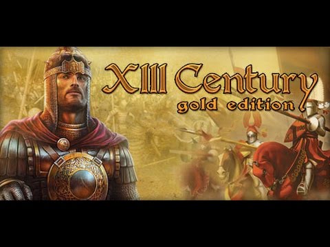 xiii century death or glory pc cheats