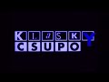 Klasky Csupo 2001 In R Major 2013