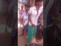 Agm Viji