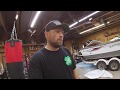 Colorado 3.7 engine tear down (WAS WORSE THEN EXPECTED)