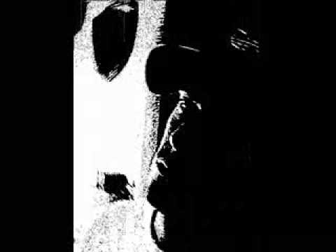 Sandy Rivera Haze - Freak