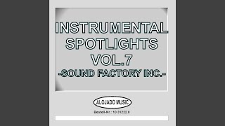 One More For The Road