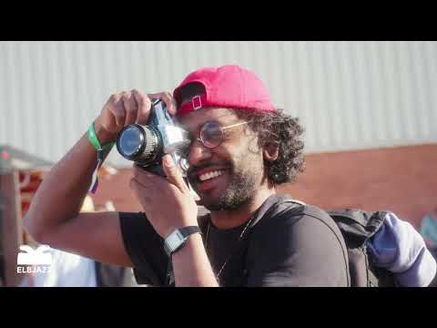 ELBJAZZ 2023: Preview-Trailer