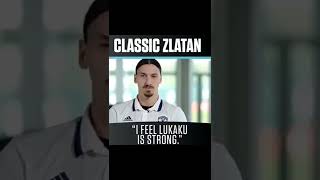 Download lagu Zlatan savage moment🔥🔥 mp3 Download lagu Zlatan savage moment🔥🔥 mp3