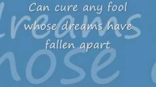 Fixing A Broken Heart by Christian Bautista...