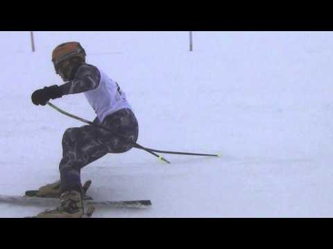 SOFTPOLE - LIGA MIĘDZYUCZELNIANA part 3