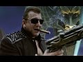 Sanjay Dutt VS Shah Rukh Khan RA One
