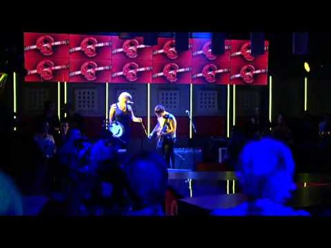 Little Trouble Kids - 90's Dream - 16-03-2011