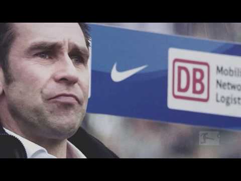 1. Fc Köln vs Fc Bayern München - Vorbericht - Saison 2011/2012 - Bundesliga.de