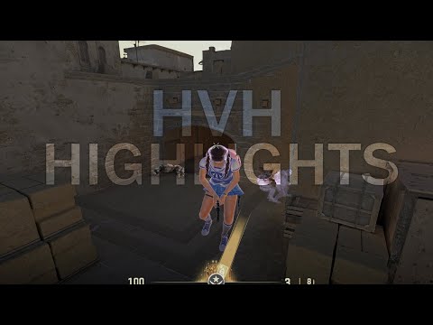 #cs2 BEST PLAYER PREMIER & HVH HIGHLIGHTS FT. GAMESENSE.PUB/NEVERLOSE.CC