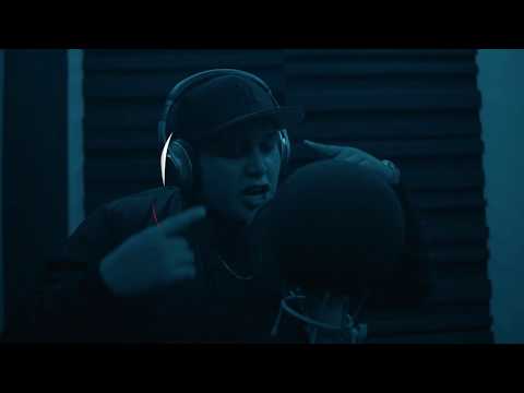 Ceache - APOLOGÍA  (Video Oficial)