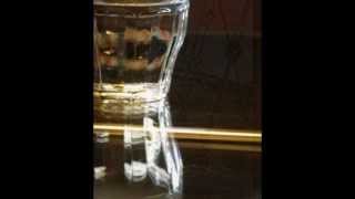 BbCl.trio "Missing" Toshinobu Kubota 久保田利伸 クラリネット３重奏