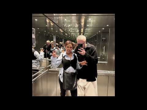 T-Fest х Tory Lanez - Time Away (sky Remix)