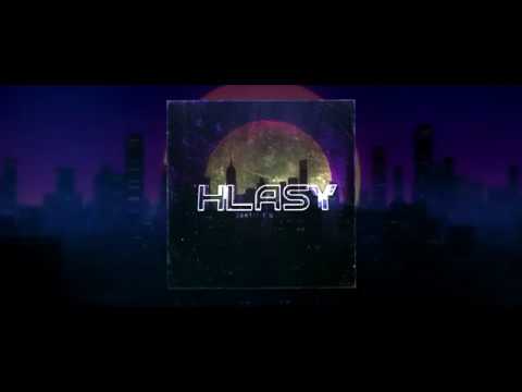 Domajz x Wožel - HLASY (prod. by Hunes)