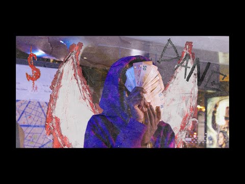 Cheezy Btn ft Gapman & Kingoddthetruth - Euro Steppin