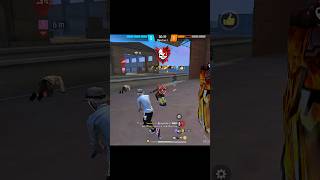 24 HOURS DESERT POWER 🔥☠️#freefire #freefirehighlights #freefireshorts #shorts #shortsfeed