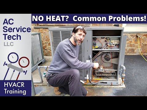Leaking Refrigerant Replace the Leaky Schrader Valve without Removing the Refrigerant Shown