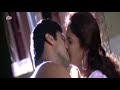Nice Kiss Tamil Actress