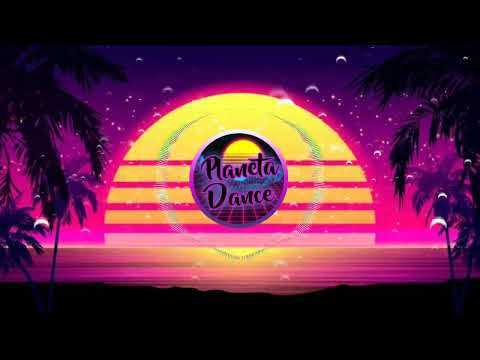 SAMHz x Dj Orazio - Allez Voilla (Italodance Remix)