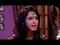 AMRIT MANTHAN REVENGE STAR SELECT
