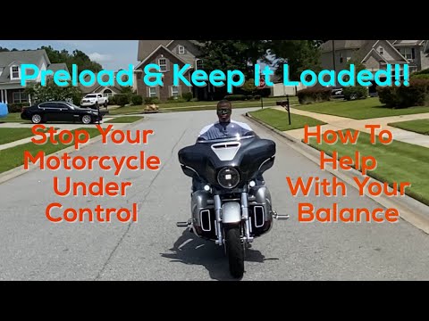 image-What is emergency stop and stop control?