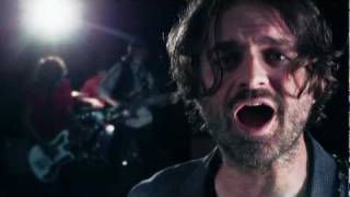 Video JAKOBIČ - ITALSKÉ MANŽELSTVÍ (2011)