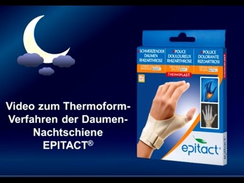 Gelenkschwellungen und Schmerzen wie sie behandeln Radioulnargelenk Arthrose