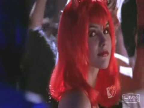 one tree hill-love will come through