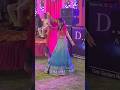 Chittiyaan Kalaiyaan Engagement Dance Part 3 Shorts Ytshorts Dance Trending